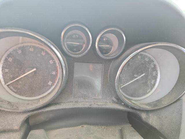 2015 BUICK VERANO CON 1G4PR5SK8F4153786