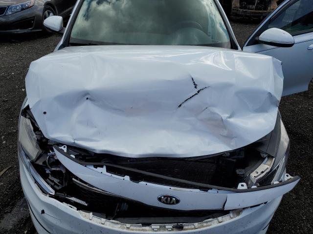 2016 KIA OPTIMA LX 5XXGT4L37GG026073