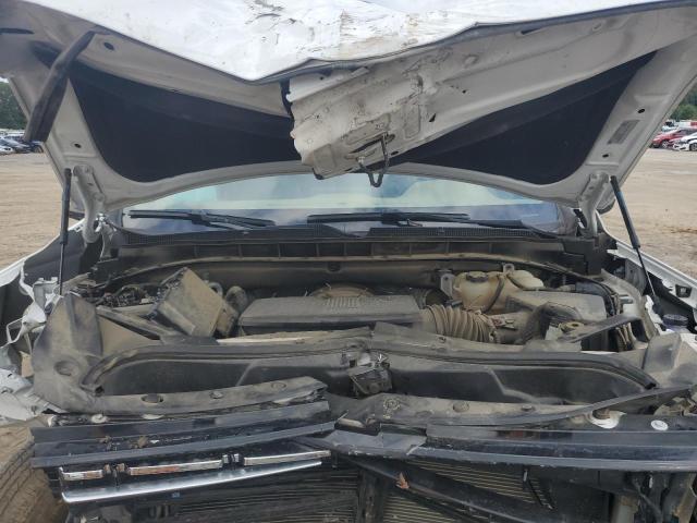 2023 CHEVROLET TAHOE K150 - 1GNSKSKD7PR482848