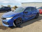 Top Destinations for Shipping Cars from the USA