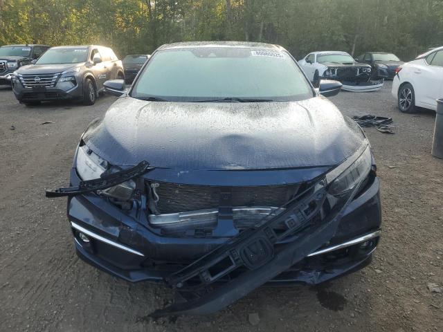 2019 HONDA CIVIC TOUR 2HGFC1F96KH100794