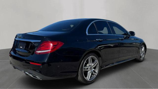 2020 MERCEDES-BENZ E 350 W1KZF8DB1LA760300