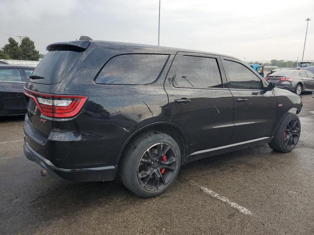 2020 DODGE DURANGO SR 1C4SDJGJ3LC193085