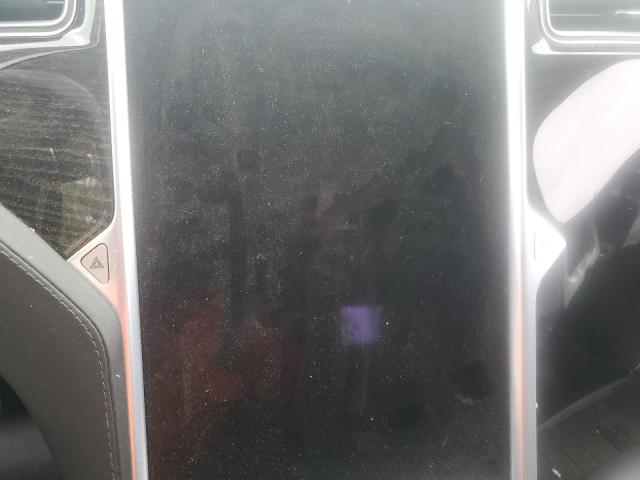 2016 TESLA MODEL S 5YJSA1E20GF173177