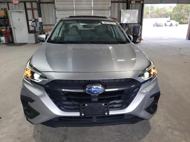 2023 SUBARU LEGACY LIM 4S3BWAN67P3015758