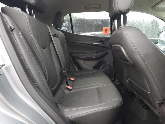 2024 BUICK ENCORE GX KL4AMDSL8RB078531