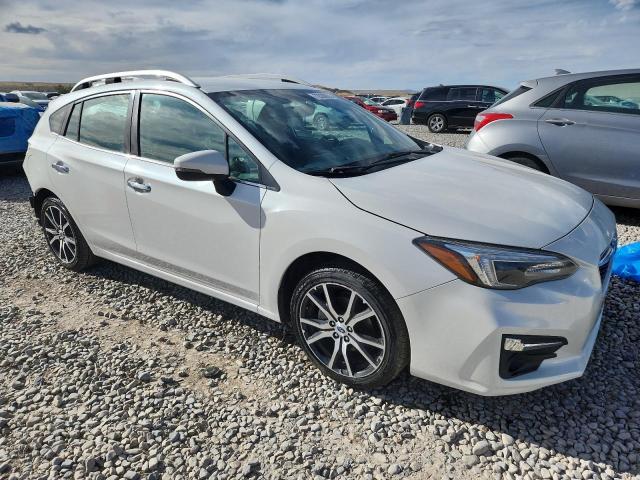 2017 SUBARU IMPREZA LI 4S3GTAN65H3716458
