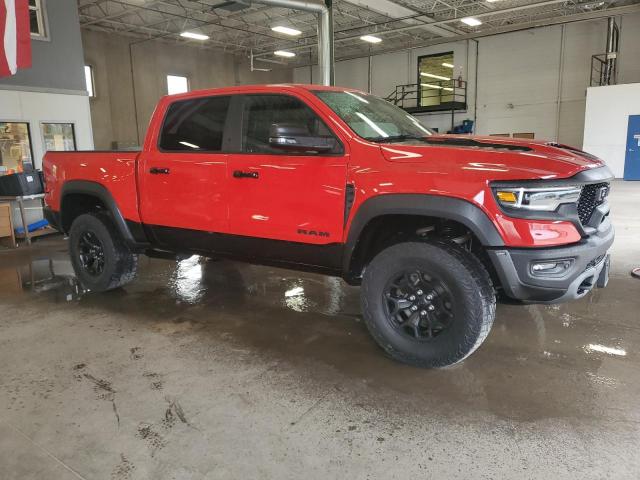 2024 RAM 1500 TRX 1C6SRFU90RN101637