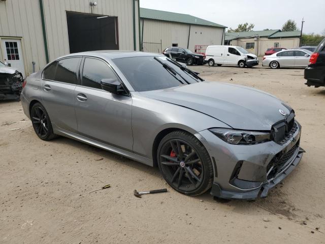 2023 BMW M340XI #3283987801