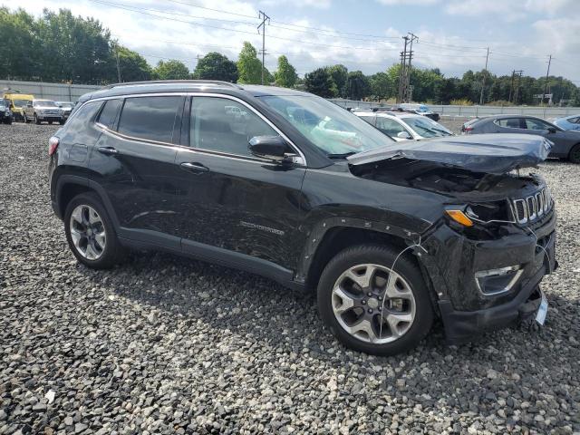 2018 JEEP COMPASS LI - 3C4NJDCB2JT266969