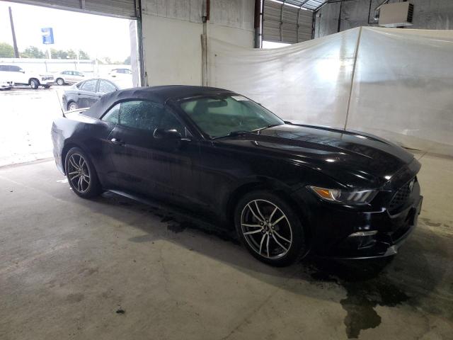 2015 FORD MUSTANG 1FATP8UH9F5387074