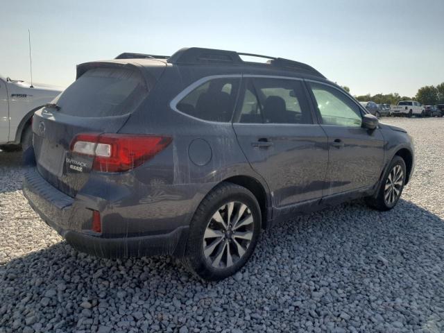 2015 SUBARU OUTBACK 2. 4S4BSALC1F3267651