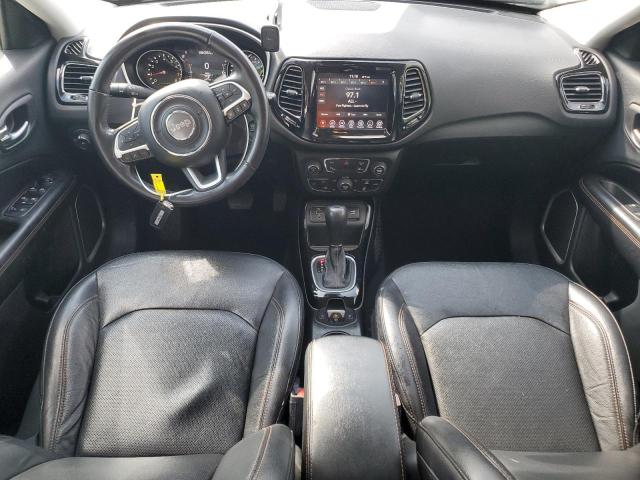 2021 JEEP COMPASS LI - 3C4NJCCB5MT531334