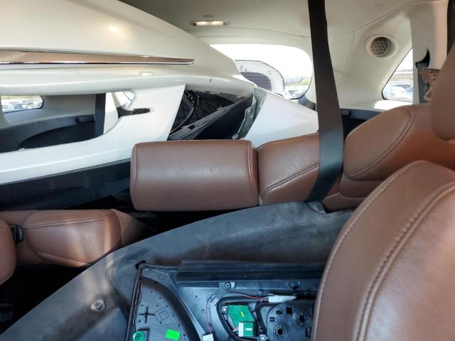 2020 ACURA MDX TECHNO 5J8YD3H58LL002219