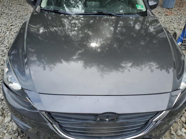 2016 MAZDA 3 SPORT 3MZBM1U72GM324212