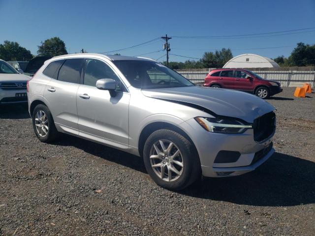 2021 VOLVO XC60 T5 MOMENTUM YV4102RK3M1695561