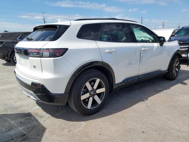 2025 HONDA PROLOGUE T 3GPKHWRM6SS511121