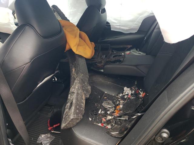 2024 TOYOTA GR COROLLA CORE JTNABAAE6RA010985