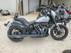 Lot #3310557092 2025 HARLEY-DAVIDSON FXLRS