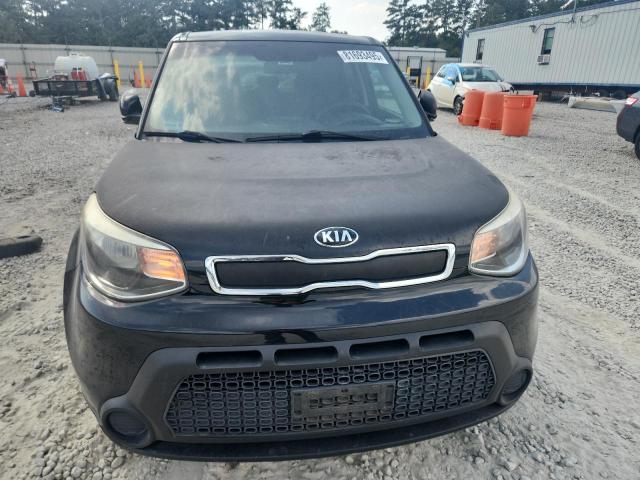 2016 KIA SOUL KNDJN2A24G7847767