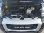 Lot #3305304312 2021 RAM PROMASTER