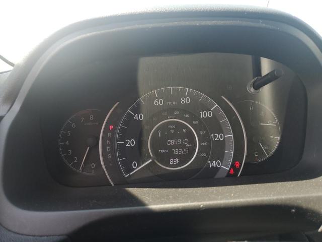 2015 HONDA CR-V EXL 2HKRM4H77FH660732