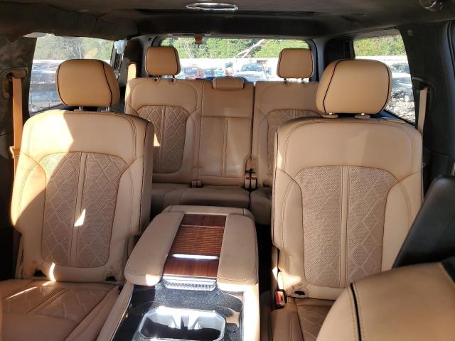2022 JEEP GRAND WAGONEER SERIES III 1C4SJVGJ1NS110505
