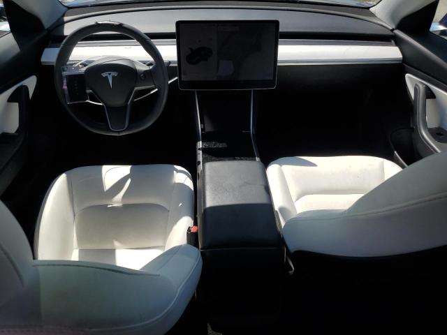 2019 TESLA MODEL 3 5YJ3E1EA7KF486770