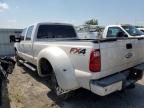 Lot #3303841522 2013 FORD F350 SUPER