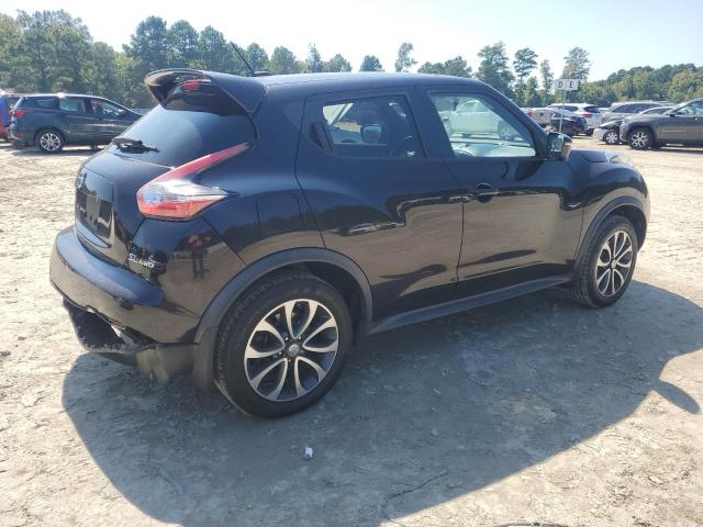 2017 NISSAN JUKE S JN8AF5MV1HT751273