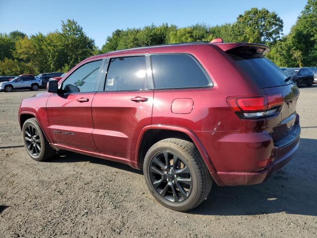 2018 JEEP GRAND CHER 1C4RJFAG3JC151627