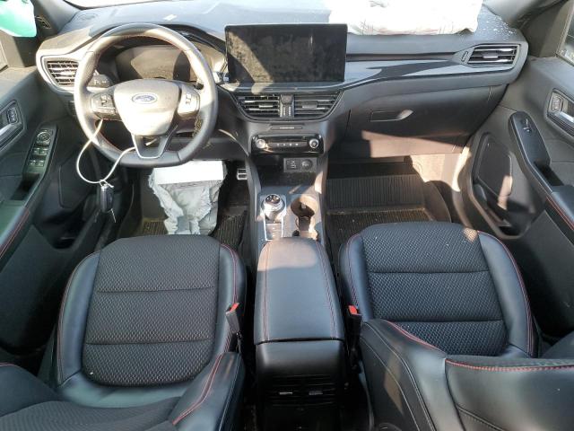 2024 FORD ESCAPE ST LINE 1FMCU9MN4RUB27590