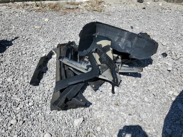 2021 JEEP RENEGADE L #3317784074