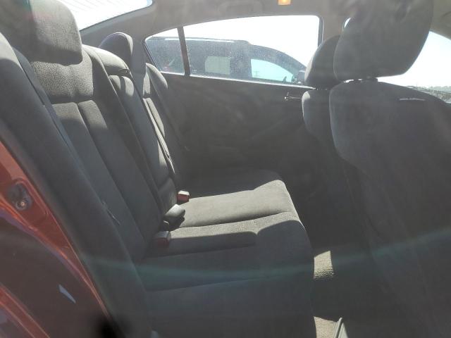 2010 NISSAN ALTIMA BAS - 1N4AL2AP9AN483307