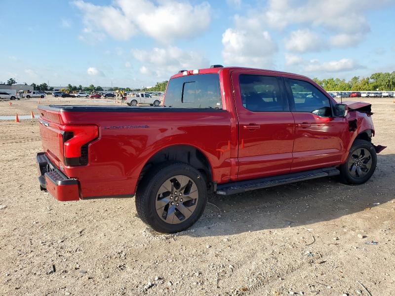 2022 FORD F150 LIGHT - 1FT6W1EV8NWG01941