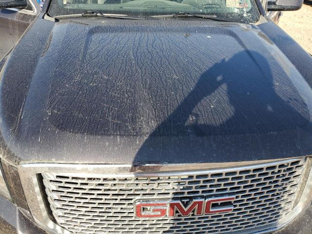 2016 GMC YUKON XL D 1GKS2HKJ9GR213160