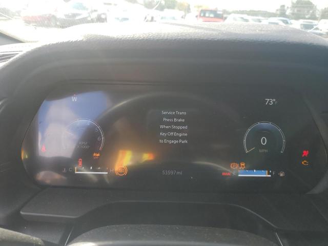 2022 JEEP GRAND CHER 1C4RJKAG5N8592192