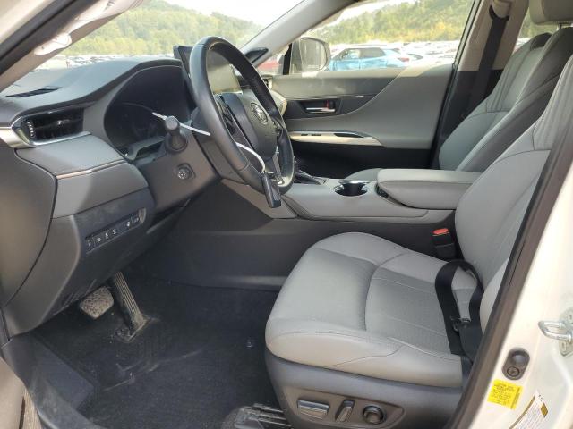 2021 TOYOTA VENZA LE JTEAAAAH5MJ045586