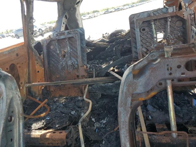 2023 JEEP GRAND CHEROKEE L LAREDO - 1C4RJJAG8P8901814