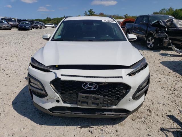 2019 HYUNDAI KONA SEL - KM8K2CAAXKU320655