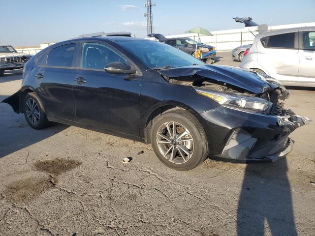 2023 KIA FORTE LX - 3KPF24AD5PE548770