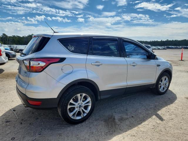 2017 FORD ESCAPE SE - 1FMCU0GD5HUD45387