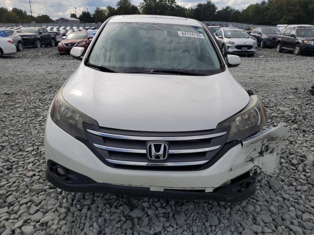 2012 HONDA CR-V EX #3284835520
