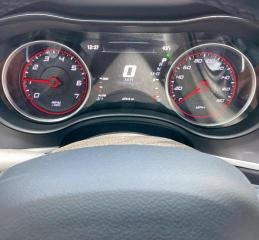 2021 DODGE CHARGER SC 2C3CDXGJ3MH684430