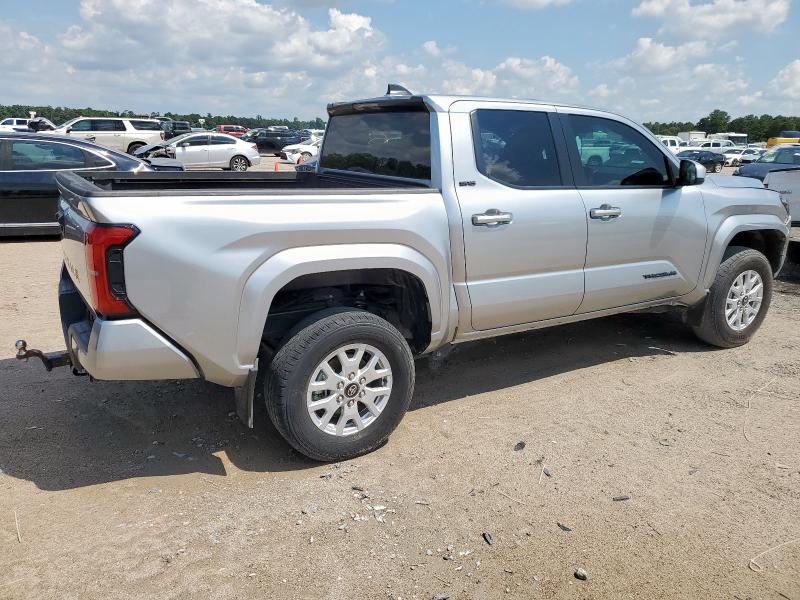2024 TOYOTA TACOMA DOU - 3TMKB5FN1RM006709