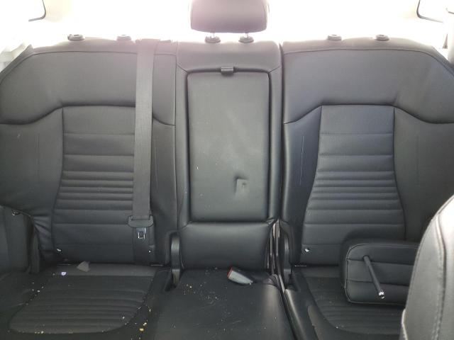 2023 KIA SPORTAGE S - 5XYK5CAF2PG011164