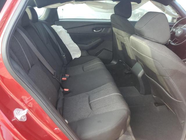 2024 HONDA ACCORD HYB 1HGCY2F53RA080424