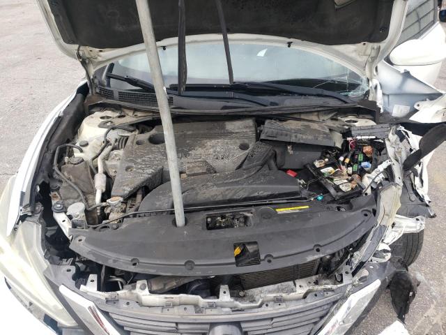 2016 NISSAN UK 1N4AL3AP0GN329504
