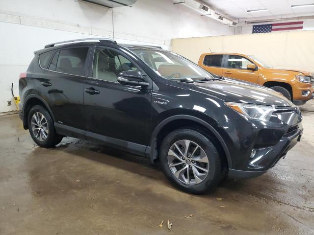 2018 TOYOTA RAV4 HV LE JTMRJREV6JD186070