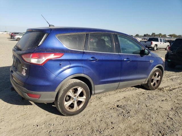 2013 FORD ESCAPE SE #3293266460